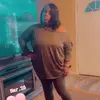 Laquesha Parker - @laqueshaparker - TikTok