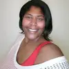 Miss. Parker - @sha.parker - TikTok