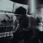 Parker Sharpe - @parkersharpe - Instagram