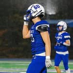 Parker Shaw - @parkershaw9 - Instagram
