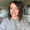 Samantha Sha Parker - @samanthashaparker - TikTok