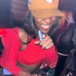 Sha Bucks - @shaparker__ - Instagram