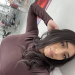 Sha Love - @shaparker3 - Instagram