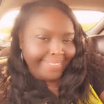 Sha Parker - @sharondaparhamparker - Instagram