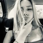 sha parker - @b4ckstreetc.zz4 - Instagram