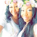 Sha Parker - @sha.parker.104 - Instagram