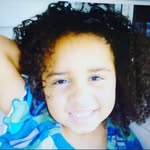 Sha Parker - @shaparker5 - Instagram