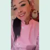 shaaparker Repostería - @shaaparker10 - TikTok