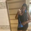 shaeshae27 - @shaeparker2 - TikTok