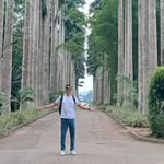Shaileshparker - @parkershailesh_ - Instagram
