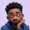 shamarcusparker - @shamarcusparker - TikTok