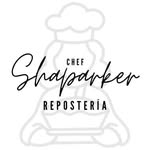 Shaparker - @shaaparker - Instagram