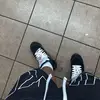 ShaParker_ - @sha_parker - TikTok