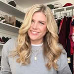Shara Parker Park - @sharaparkerpark - Instagram
