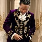 Shaun_Parker - @shaun_c_parker - Instagram