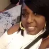 Shavonne Parker - @shavonneparker79 - TikTok