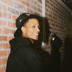 Shawn Parker - @shawnparker_ - Instagram