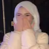 Anaya❤︎︎ - @sha.wilson1 - TikTok