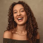 Eve Shanu-Wilson - @eveshanuwilson - Instagram
