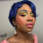 Keeyonia Wilson - @shawilson246 - Instagram