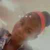 Mesha💕🧡 - @meshawilson99 - TikTok