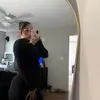 nashawilson - @n.a.s.h.a_ - TikTok