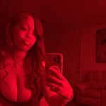 @sha.wilsonn - Instagram