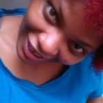 Sha Sha - @sha.wilson.3998 - Instagram