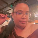 Sha Wilson - Facebook