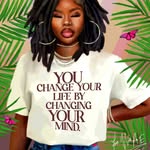 Sha Wilson - @sha2hotwilson - Instagram