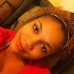 Sha Wilson - @shawilson1912 - Instagram