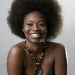 Sha Wilson - @sha_340buzz - Instagram