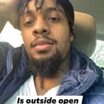 Sha Wilson - @khylergocrazytt - Instagram