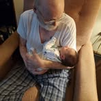 Sha Wilson - Facebook