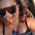 Sha Wilson - Facebook