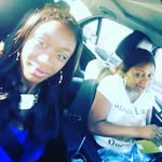sha wilson - @taken_by_qshaun - Instagram