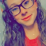 Sha Wilson - @shahepstall - Instagram