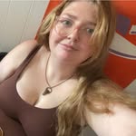 Sha Wilson - @sha.arizona - Instagram