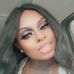 Sha Wilson - Facebook