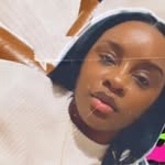 Sha Wilson - @sha.viii.xi - Instagram