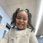 Sha Wilson - @jhaya_ig - Instagram
