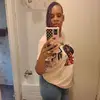 Sha Wilson - @sha.wilson521 - TikTok