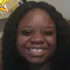Sha Wilson - @shawilson63 - TikTok