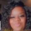 Sha Wilson - @shawilson41 - TikTok