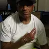Sha Wilson - @sha.wilson8 - TikTok