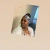 Sha Wilson - @sha.wilson5 - TikTok