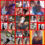 Sha Wilson - Facebook