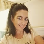 Sha Wilson - @wilsonsha - Instagram