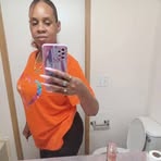 Sha Wilson - Facebook