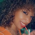 Sha Wilson - @sha_seppe - Instagram